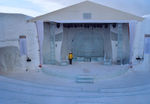 icetheater4.jpg