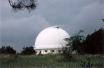 sun-telescope1.jpg