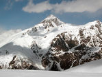 Файл=DSCN5908.jpg
Объём=145KB
Размеры=800x600
Дата=Май 04, 2007 DSCN5908.jpg