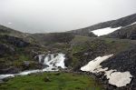 Norge_07-08_08_1771.jpg