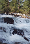water_and_stones_2.jpg